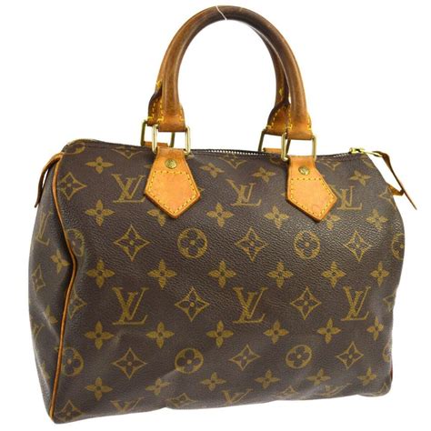 louis vuitton speedy 25 kopen|louis vuitton speedy 25 used.